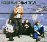 Blake Tartare