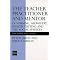 The best clinical supervision books