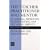 The Teacher Practitioner and Mentor in Nursing, Midwifery, Health Visiting and the Social Services - Second Edition (Teacher Preparation & Development)