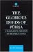 The Glorious Deeds of Purna: A Translation and Study of the Purnavadana (Routledge Critical Studies in Buddhism)