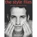 Grooming and styling for men