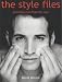 The Style Files: Grooming Essentials for Men