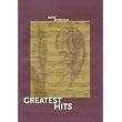 Greatest Hits (The New Issues Press Poetry Series) ~ Marc J. Sheehan