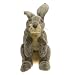 Folkmanis Jack Rabbit Puppet