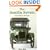 The Austin Seven (Shire Library)