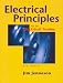 Elect Princ Electrical Trades