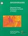 Book Measuring Country Performance on Health: Selected Indicators for 115 Countries (Health, Nutrition, and Population Series.)