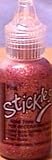 Stickles Glitter Glue 0.5 Ounce-Pink - 621665