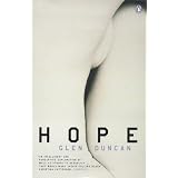 Hopeby Glen Duncan
