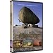 DVD : Pilgrimage DVD 000 by Josh Lowell