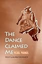 The dance claimed me : a biography of Pearl Primus