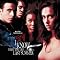 Jennifer Love Hewitt: The Music