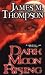 Books : Dark Moon Rising