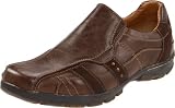 GBX Men's 03062