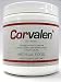 Corvalen® (D-ribose) 9.9 oz