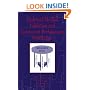 Analytical Method Validation and Instrument Performance Verification