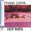 Hot Rats