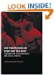 New Perspectives on Sport and 'Deviance': Consumption, Peformativity and Social Control