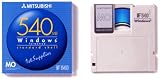 KR540D1 MO540MB 1