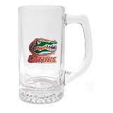 Bergamot Florida Gators Tankard Set of 2