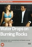 Water Drops On Burning Rocks [2000]
