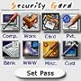 Security Guard downloadable Software