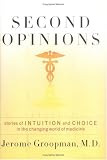 Second Opinions