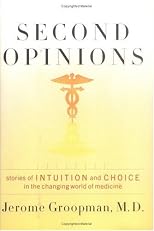 Second Opinions