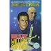 Read the Best Star Trek Books