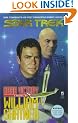 Dark Victory (Star Trek)