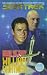 Books : Dark Victory (Star Trek)