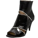 MICHAEL Michael Kors Womens Downtown Ankle Boo