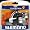 Shimano FX RB Spinning Reel, FX4000RBC