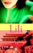 Lili