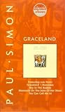 Paul Simon-Graceland-Making of [VHS]