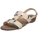 Lotus Women's Skiathos Sandal