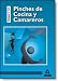 Books : Pinches de Cocina y Camarero. Temario y Test
