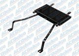 ACDelco 15059397