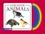 God Made Animals