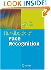 Handbook of Face Recognition