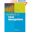 Handbook of Face Recognition
