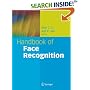 Handbook of Face Recognition