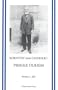 Scientist and Catholic: Pierre Duhem