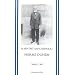 Scientist and Catholic: Pierre Duhem