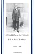 Scientist & Catholic: Pierre Duhem