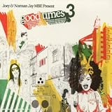 Presents Gootimes 3 (French Import)