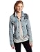 Roxy-Juniors-Bonfire-Spirit-Icon-Jacket,-Blue,-X-Large_1.jpg