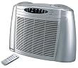 Neoair Enviro Air Purification
