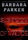 Suspicion of Malice