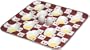 Boston Warehouse BBQ Deviled Egg Plate